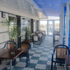 Отель Pineda Playa, фото 25