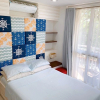 Отель Pico De Loro Hamilo Coast Guest House, фото 9