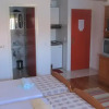 Отель Apartment Cici, фото 3