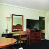 Отель Relax Inn, фото 5