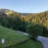 Отель Junges Hotel Lackenhof, фото 3