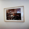 Отель Studios of the Panteao, 0th Floor, фото 2