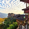 Отель Sheng Di Hotel, фото 22