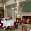 Отель Grand Hotel Kempinski High Tatras, фото 33