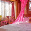 Отель Jing Yuan Ju Guest House, фото 8