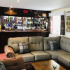 Отель Nant Yr Odyn Country Hotel & Restaurant, фото 1