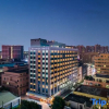 Отель Lavande Hotel Dongguan Dalang Huawei Songshan Lake Taike Park, фото 5