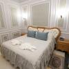 Отель Sergei Palace Hotel, фото 3