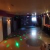 Отель & Restauracja Euforia, фото 10
