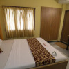 Отель Vijay, фото 5
