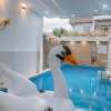 Отель Villa 8PN Nguyễn Hữu Tiến, фото 9