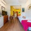 Отель Apartments Studio Dubrovnik Beach Area, фото 10