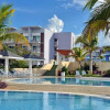 Отель GRAND Aston Varadero Beach Resort, фото 20