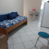 Отель Residêncial Luanda, фото 6