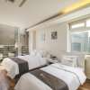 Отель Sky Beach Hotel, фото 1