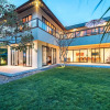 Отель Karang Saujana Estate, фото 31