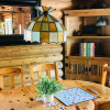 Отель Woodland LOG #1887, фото 6