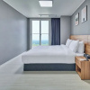 Отель Gangneung Chonpines Ocean Suites Hotel, фото 46