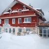 Отель Vitalhotel Sonneneck, фото 1