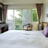 Отель Cingjing Guest House, фото 5