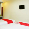 Отель OYO 365 Tya Family Guest House Syariah, фото 21