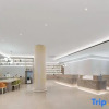Отель Zhuang Yuan Po Hotel, фото 12