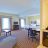 Отель Hampton Inn Gainesville-Haymarket, фото 30