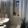 Отель Maria's house, фото 13