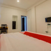 Отель Oyo Flagship 24427 Jayam Nagar, фото 6
