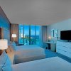 Отель Maren Fort Lauderdale Beach, Curio Collection by Hilton, фото 36
