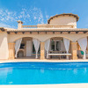 Отель Casa Bel, фото 9