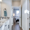 Отель Cedar City Home w/ Mountain Views + Hiking Trails!, фото 11