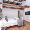 Отель Regal Home in Trastevere, фото 21