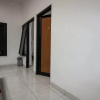 Отель NIDA Rooms Tajem 19 Sambi Sari at Penginapan Rumah Berkah, фото 20