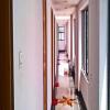 Отель Prasanti, фото 10