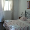 Отель Ground floor apt facing the nudist beach, with private patio & East orientation, фото 4