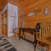 Отель Cedar Shores Villa 09, фото 7