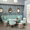 Отель Comté d'Ornon - Logis Hôtel & Spa, фото 11