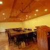Отель Saj Vagamon Hideout, фото 10