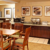 Отель The Hotel Salem, фото 20