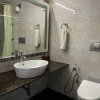 Отель Yuhi Suites, фото 14