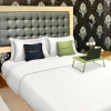 Отель Urbanview Hotel Niraz Syariah Banjarmasin by RedDoorz, фото 5
