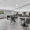 Отель La Quinta Inn & Suites by Wyndham Jacksonville Mandarin, фото 8
