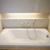 Отель Strategic And Spacious 2Br At Sumatra36 Apartment, фото 10