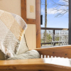 Отель The Cottages on Lake Bluff -nearby Table Rock Lake!, фото 20