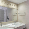 Отель Lindos Princess Beach Hotel All Inclusive, фото 10