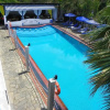 Отель Ariadni Blue Hotel, фото 12
