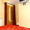 Отель Apartamentos Codallos, фото 6