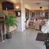 Отель Willa Rawia 2, фото 20