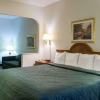 Отель Quality Inn Magee, фото 11